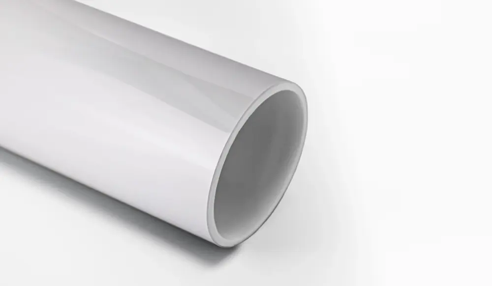 Gcs090e Pure White-r