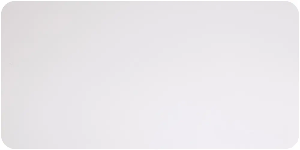 Gcs090e Pure White-s