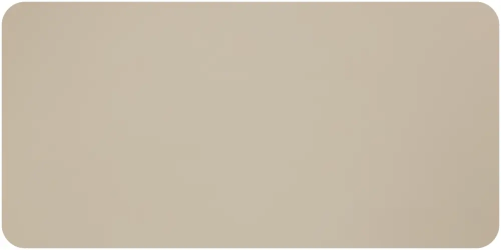 Gcs091 Pearl Essence-s