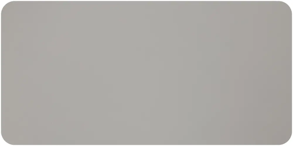 Gcs092e Cashmere Cloud-s