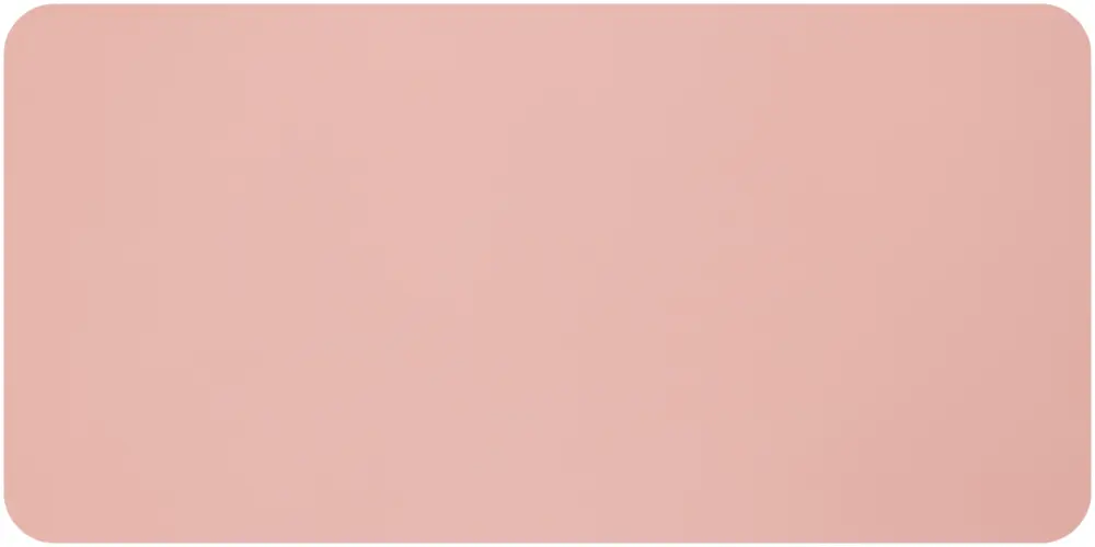 Gcs130e Shell Blush-s