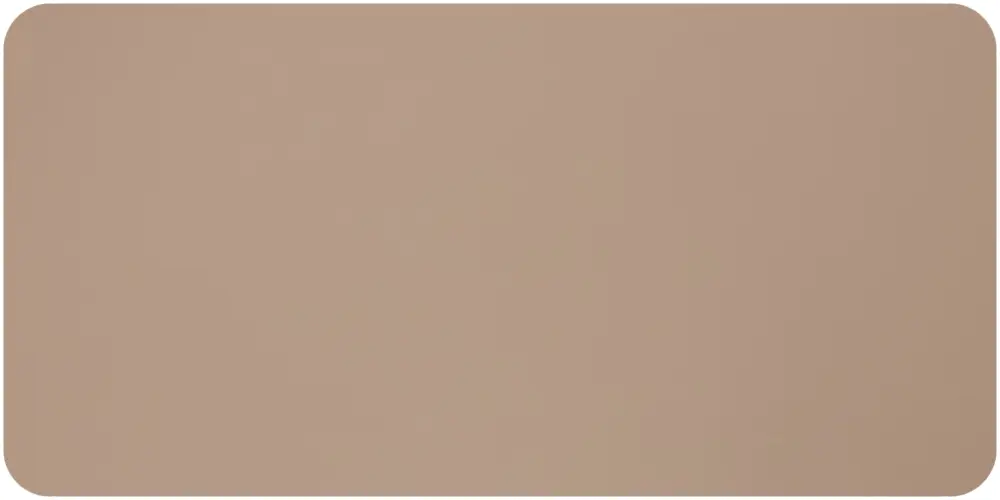 Gcs131e Desert Mirage-s