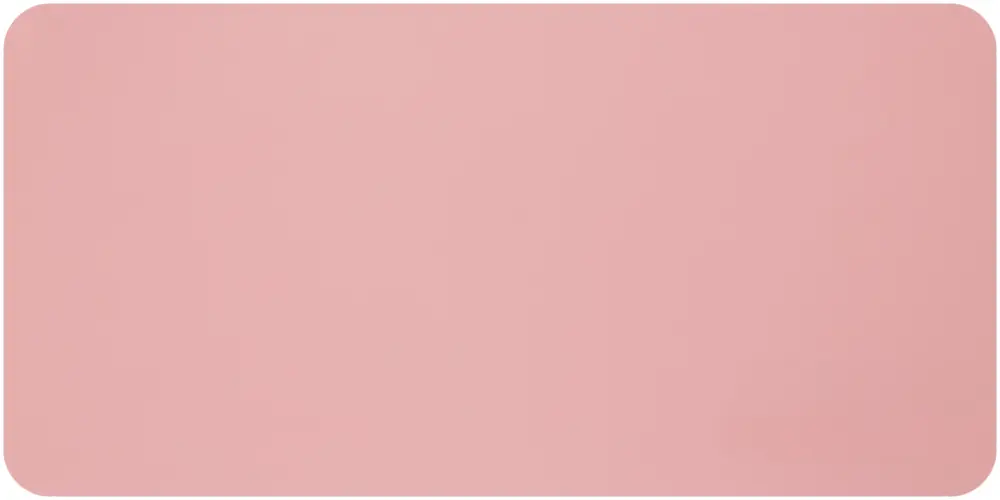 Gcs132e Velvet Blush-s
