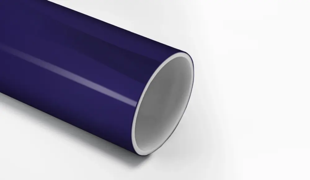 Gcs200e Imperial Violet-r