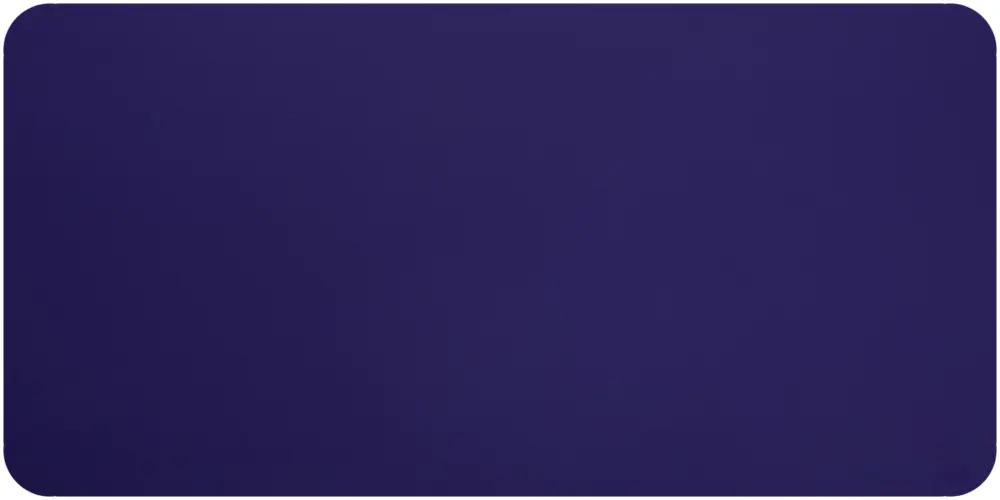 Gcs200e Imperial Violet-s