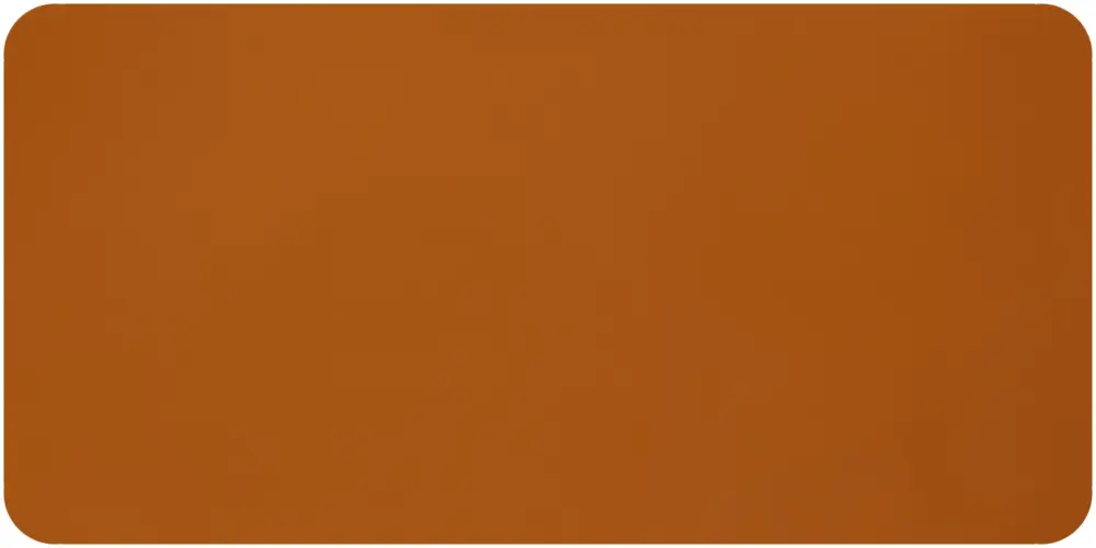 Gcs250e Earth Stone-s