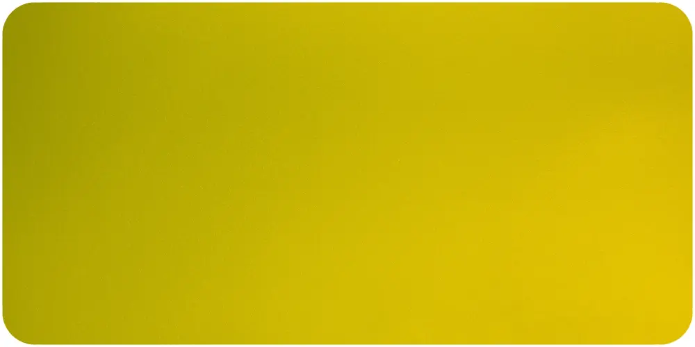 Glm020e Liquid Gold-s