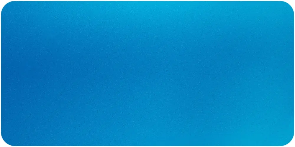Glm050e Ocean Sky-s