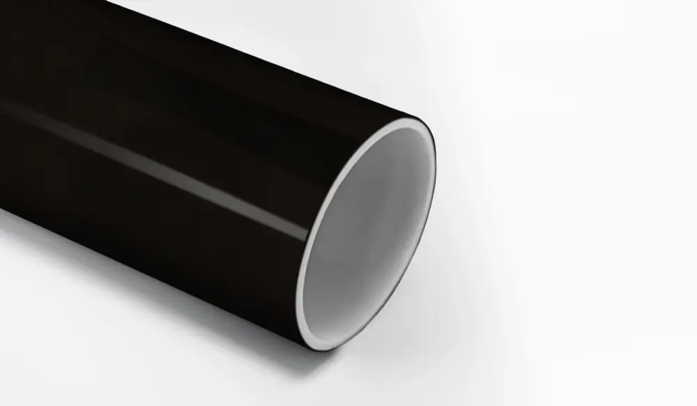 Glm060 Liquid Iron-r