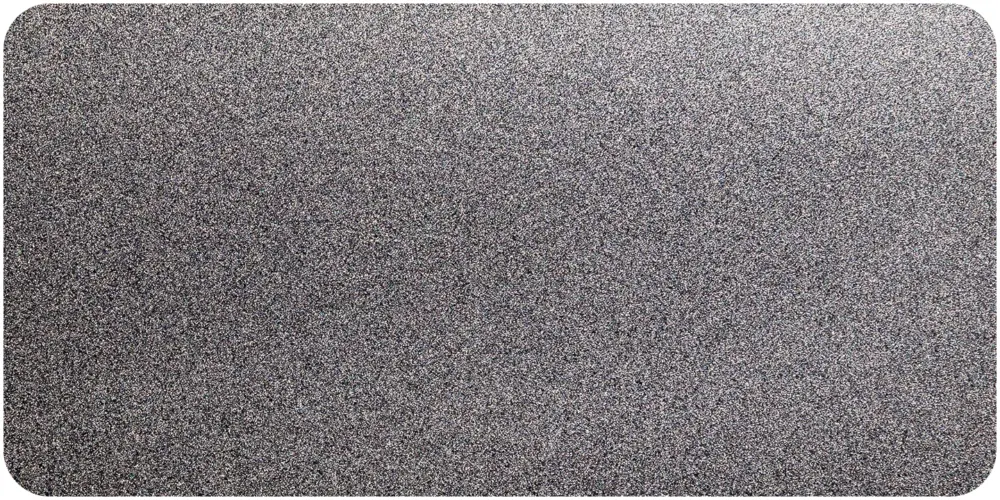 Glm070 Stone Shadow-s