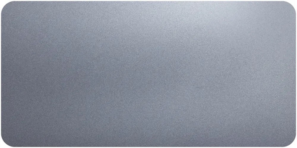 Glm073 Leaden Storm-s