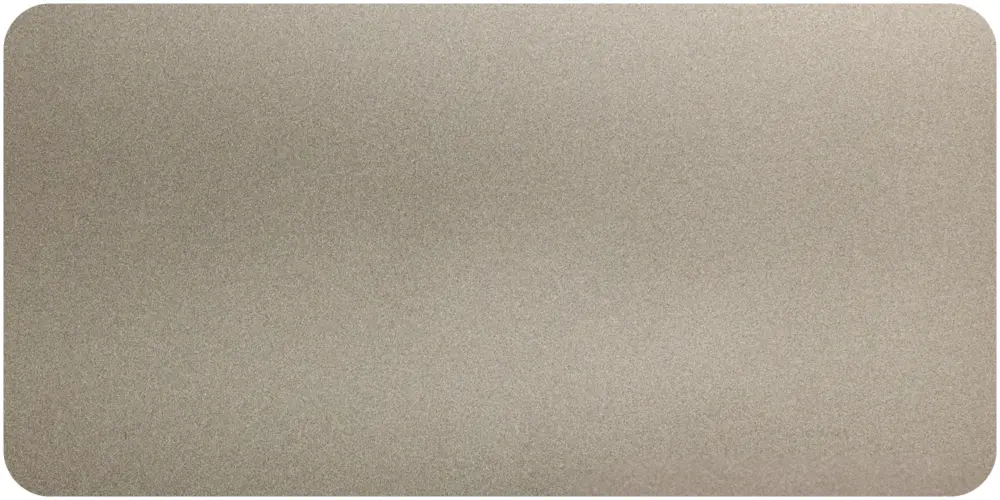 Glm074 Liquid Pearl-s