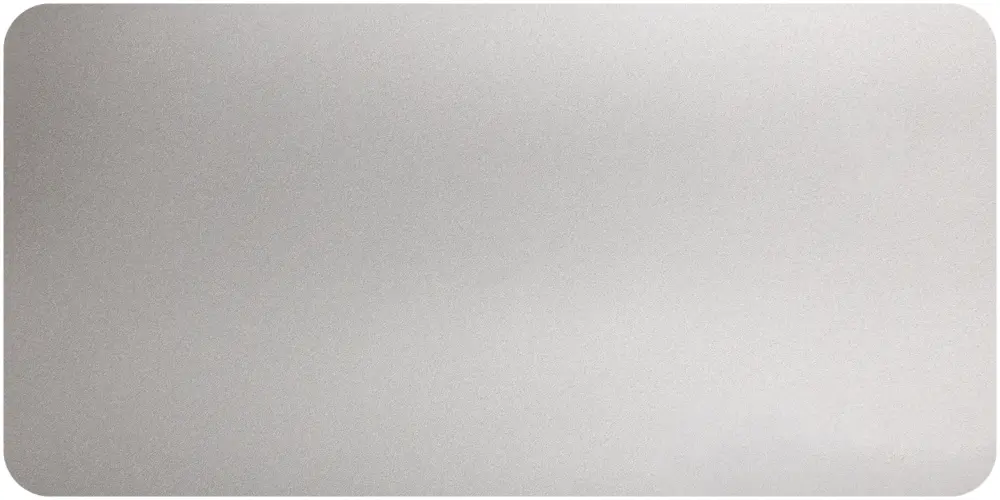 Glm080 Silver Glory-s