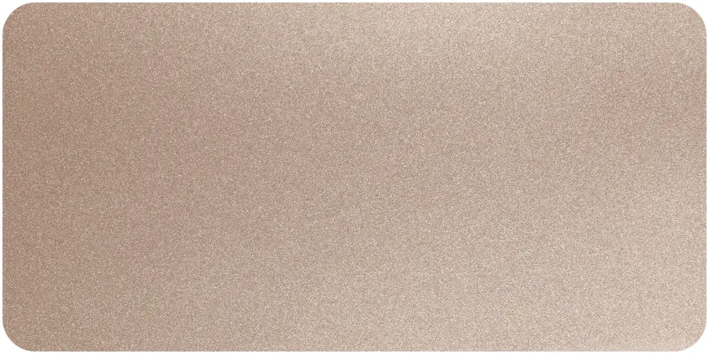 Gmc020 Champagne Bubble-s