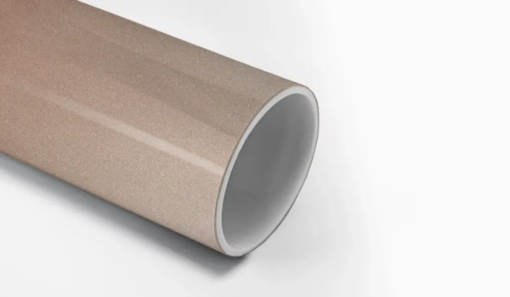 Gmc020e Champagne Bubble-r