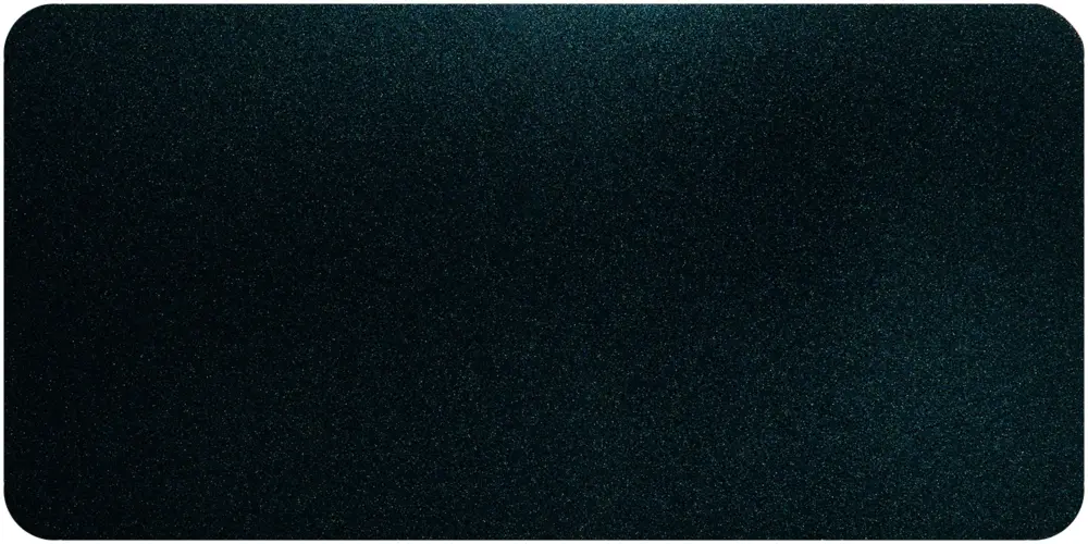 Gmc040e Forest Shadow-s