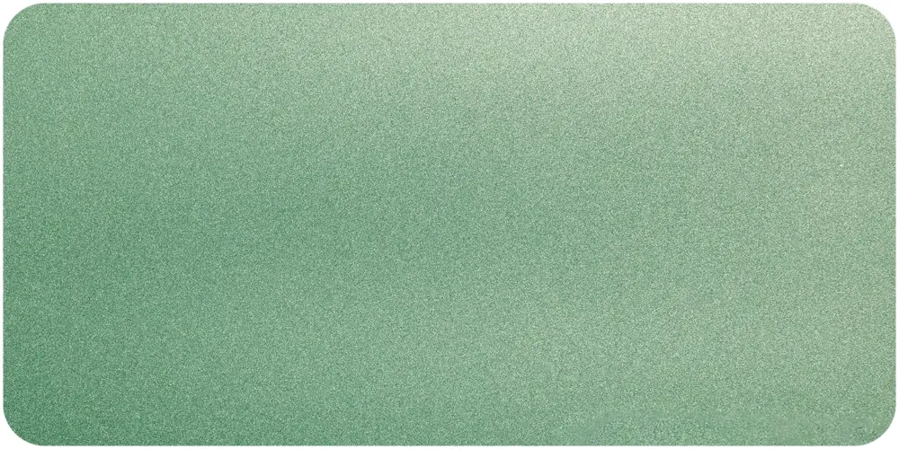 Gmc041 Tuscan Jade-s