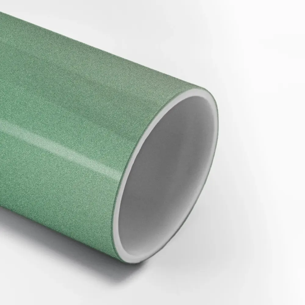 Shop Primary Image Shop Primary Image