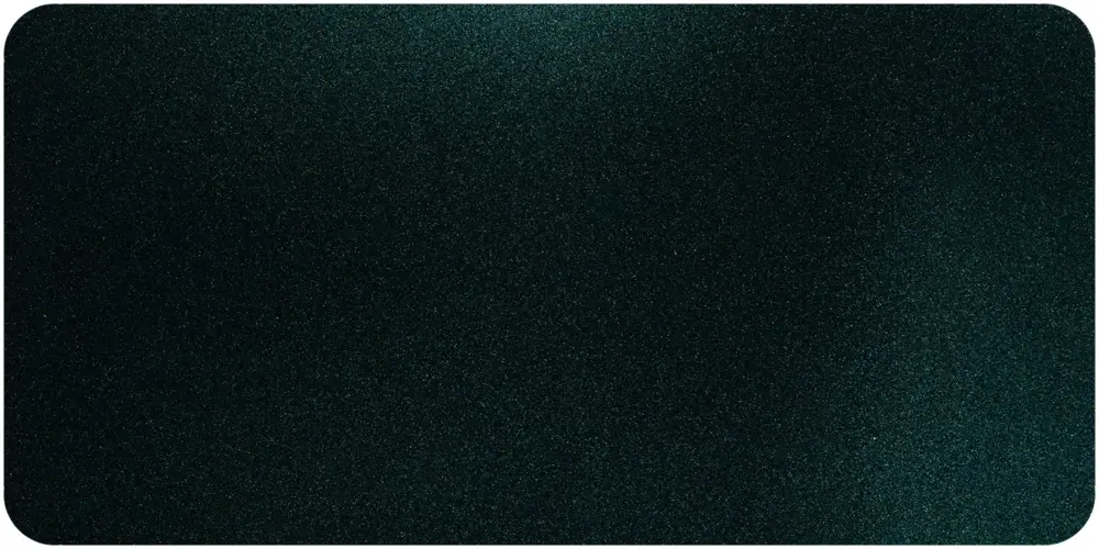 Gmc042e Electric Shine-s