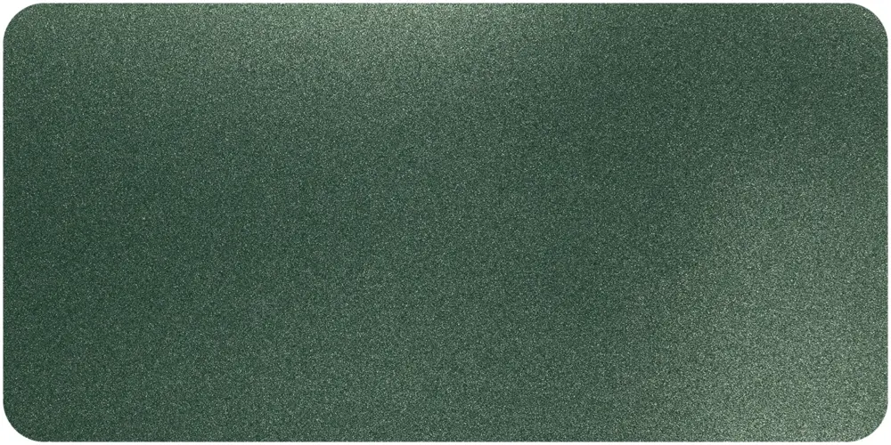 Gmc043e Caribbean Pearl-s