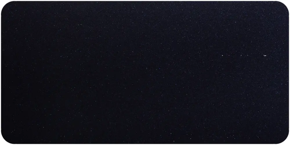 Gmc050e Mineral Night-s