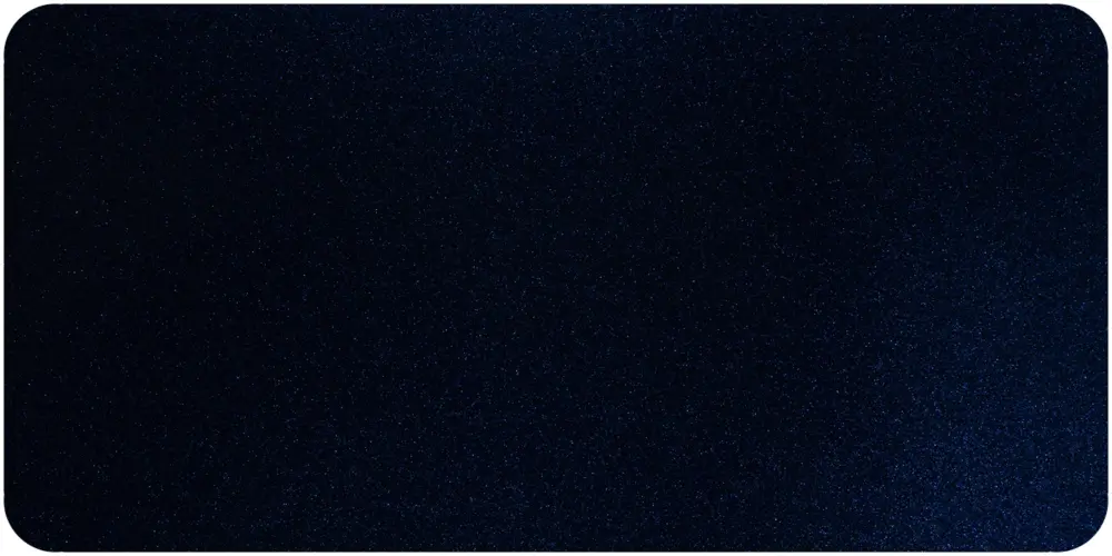 Gmc052 Nordic Sky-s