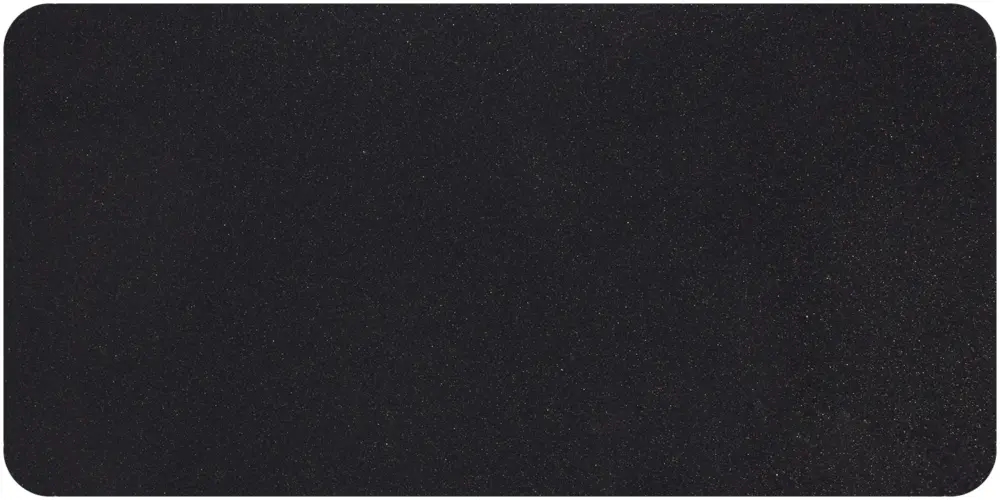Gmc070e Charcoal Storm-s