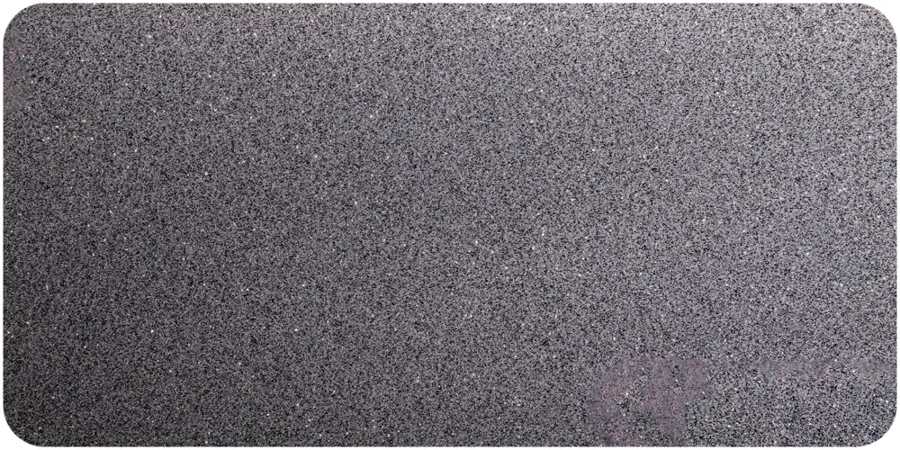 Gmc080 Silver Galaxy-s