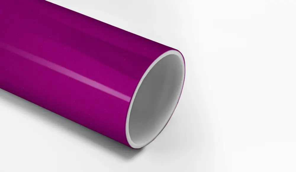Gmc201 Violet Glow-r