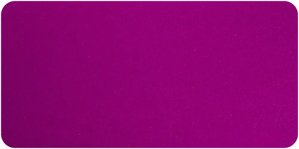 Gmc201 Violet Glow-s