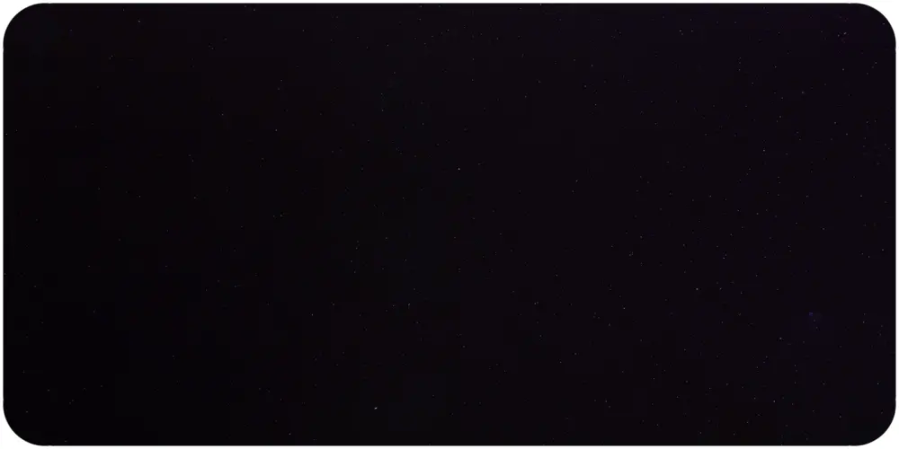 Gmc202e Night Jewel-s