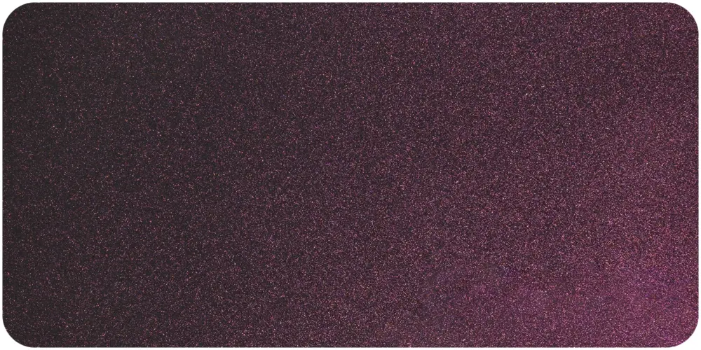 Gmm070e Cosmic Dust-s