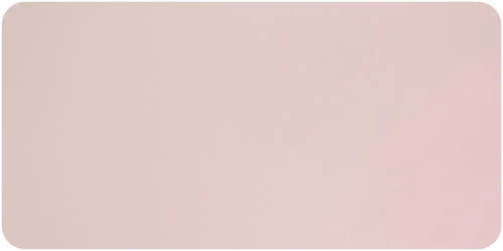 Gmm130e Glowing Rose-s