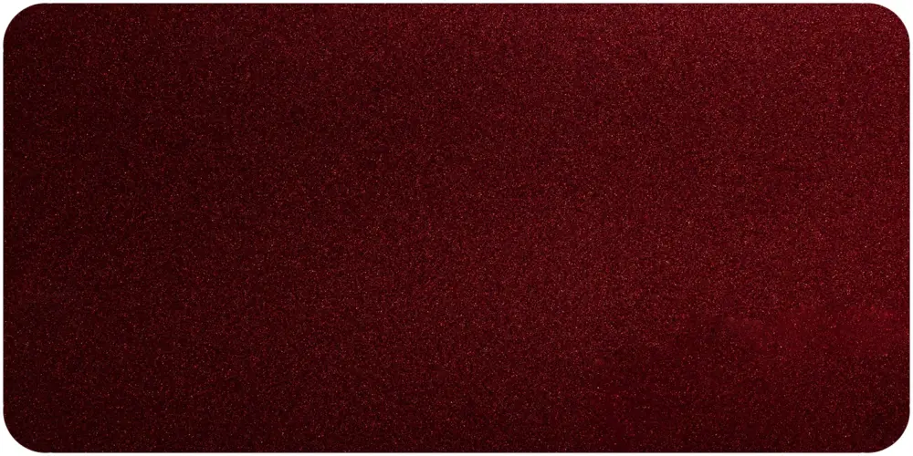 Gms012 Crimson Jade-s