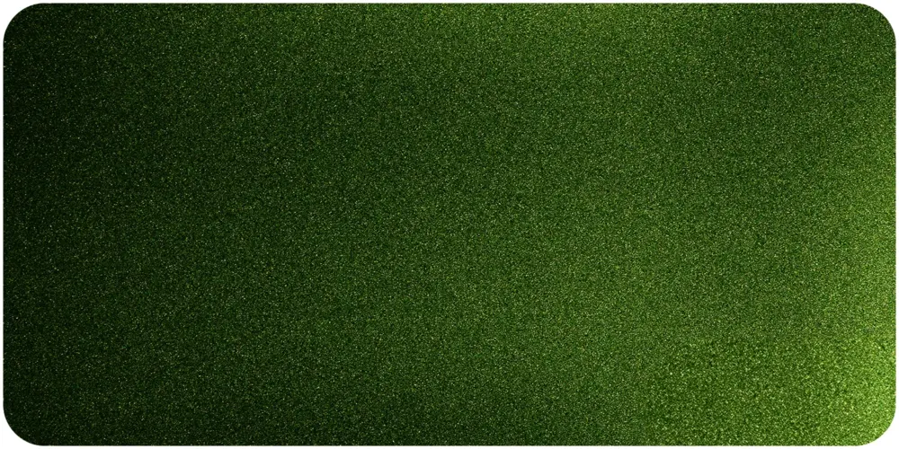 Gms040e Pearl Forest-s