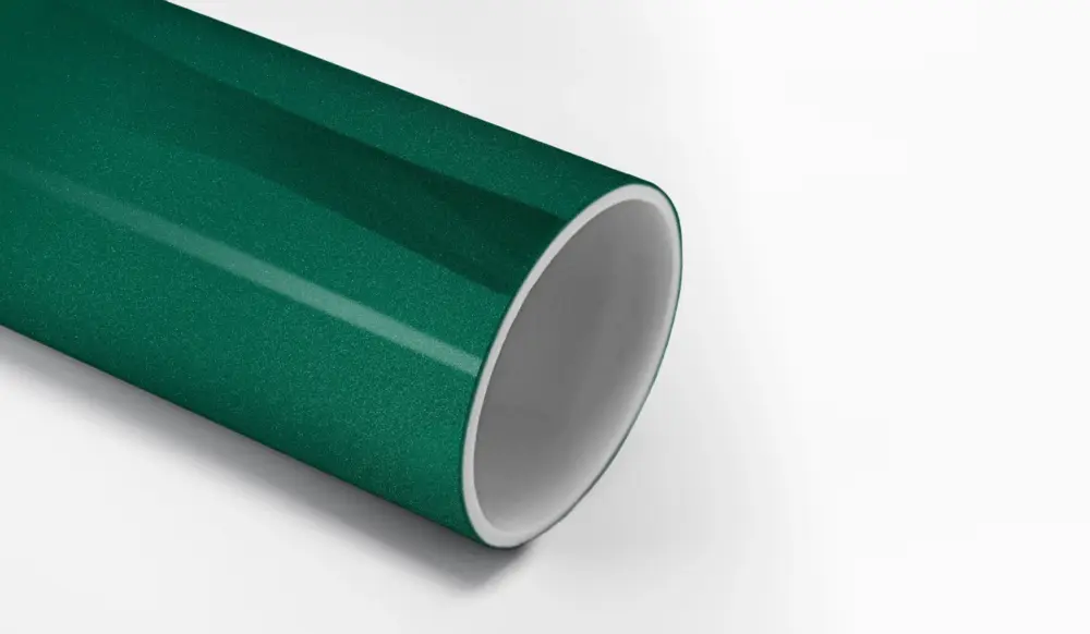 Gms041 Isle Green-r