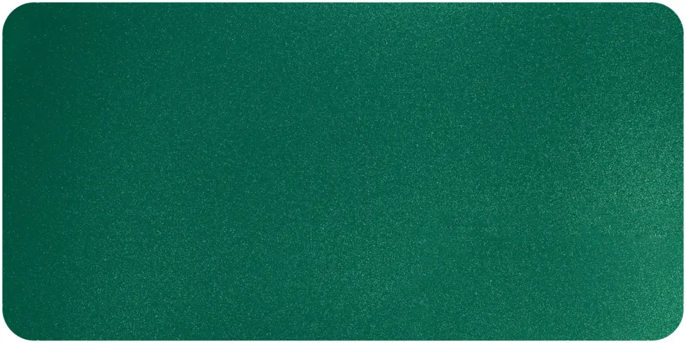 Gms041 Isle Green-s
