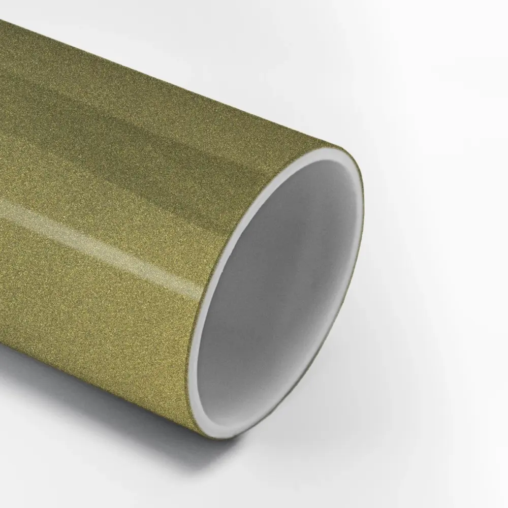 Shop Primary Image Shop Primary Image