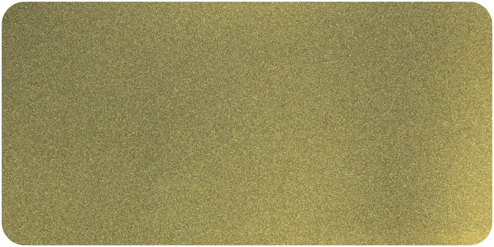 Gms042e Urban Zen-s