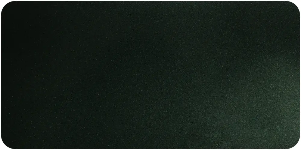 Gms045e Forest Pine-s