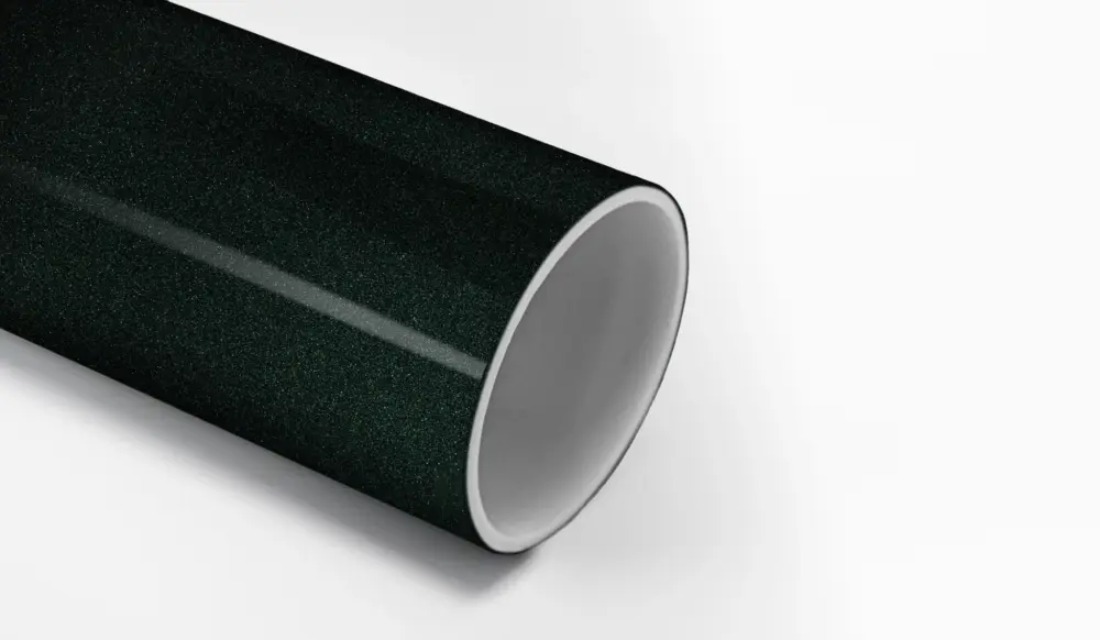 Gms046e Perfect Green-r