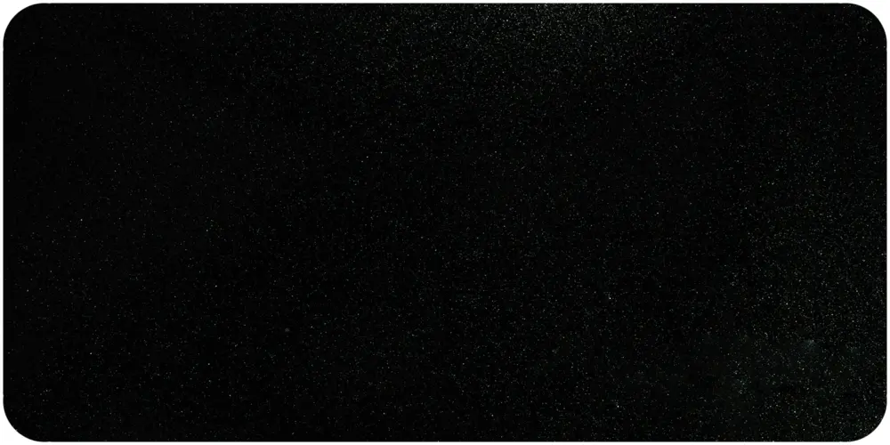 Gms047e Heritage Green-s