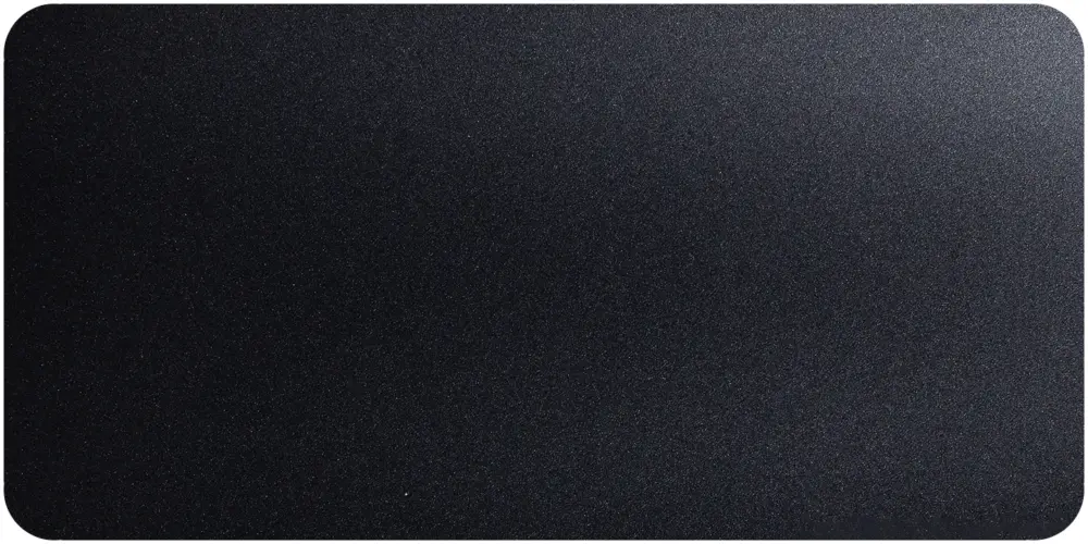 Gms050e Pacific Pearl-s