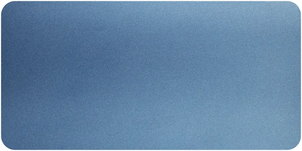 Gms051e Electric Ice-s