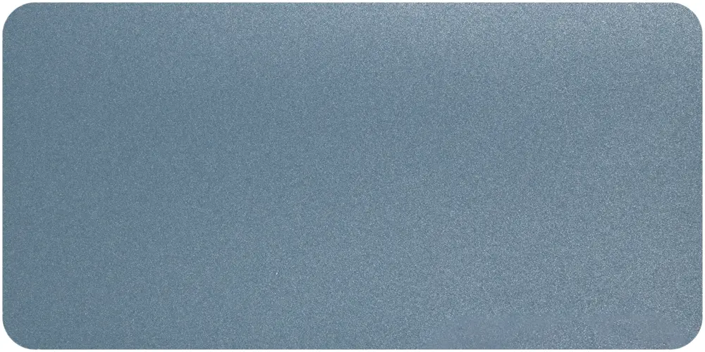 Gms052 Diamond Blue-s