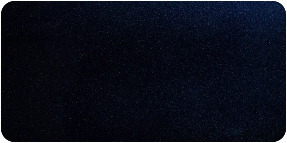 Gms054e Starless Night-s