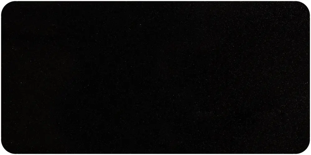 Gms060e Iron Shadow-s