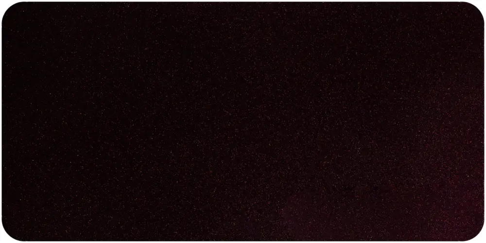 Gms061e Midnight Rose-s