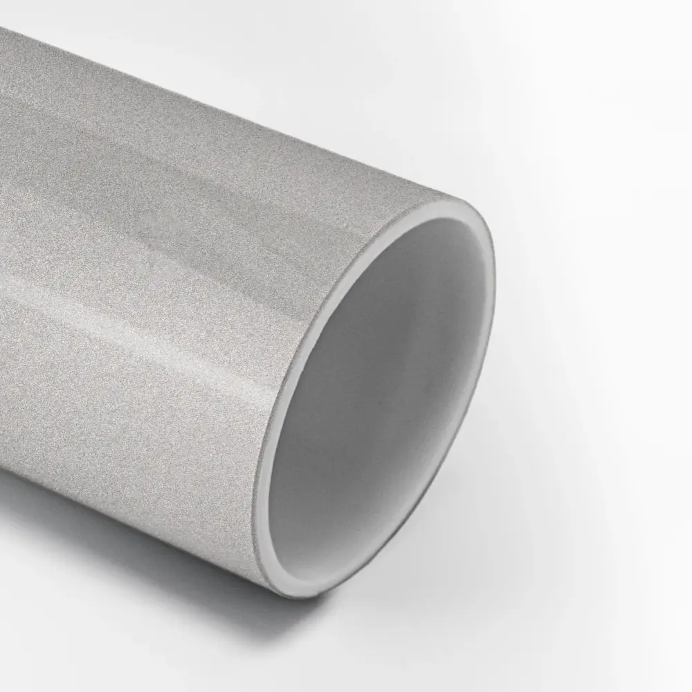 Shop Primary Image Shop Primary Image