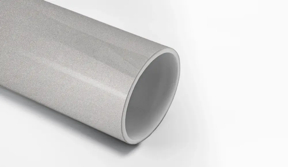 Gms080 Urban Silver-r